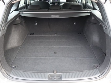 Hyundai i30 III Wagon Facelifting 1.5 DPI 110KM 2022 Hyundai i30 1.5 DPI, Salon Polska, 1. Właściciel, zdjęcie 11