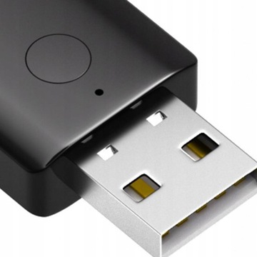 USB FM-передатчик, радиомодулятор FM-набор