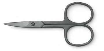 VICTORINOX NOŻYCZKI DO PAZNOKCI 8.1681.09 CeDe