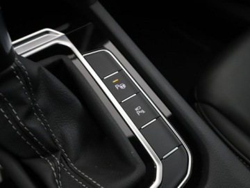 Volkswagen Arteon Shooting Brake Plug-in 1.4 TSI Plug-In-Hybrid 218KM 2021 Volkswagen Arteon FV23% PHEV R-Line full LED, zdjęcie 31