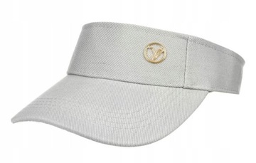 ШАПКА ЖЕНСКАЯ ПЛЯЖНАЯ ВЕДРО СПОРТИВНАЯ МОДНАЯ ЛЕТНЯЯ ЖЕНСКАЯ KOL 2381