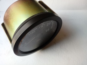 Счетчик моточасов MTG 360,330 50657150 Датчик MILA