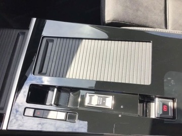 Opel Astra L Sports Tourer 1.2 Turbo 130KM 2024 Ultimate 1.2 Turbo 130KM / System Multimedia Navi z OpelConnect, zdjęcie 9