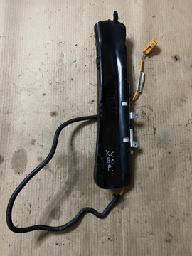 ПОДУШКА БЕЗОПАСНОСТИ ПАССАЖИРСКОГО ПРАВОГО СИДЕНИЯ VOLVO XC90 2003-2014 W-WA 8686707