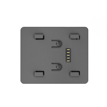 Moduł GPS VIOFO do kamery A229 DUO