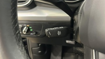 Audi Q5 II SUV Facelifting 2.0 40 TDI 204KM 2023 Audi Q5 40 TDI mHEV Quatro S Line S Tronic, zdjęcie 25