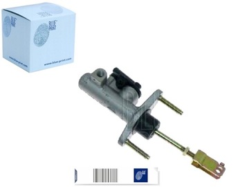 POMPA SPRZĘGŁA TOYOTA BLUE PRINT