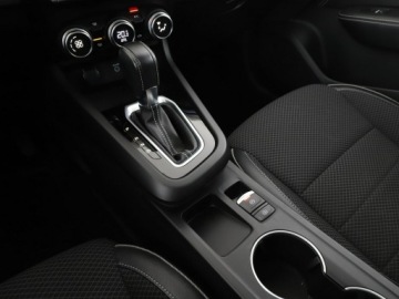 Renault Arkana SUV 1.3 TCe 140KM 2023 Renault Arkana automat full LED navi klima auto, zdjęcie 29