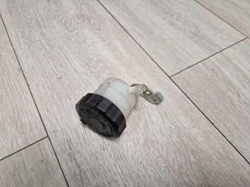 SUZUKI GSXR 600 750 1000 БАЧОК ПЕРЕДНЕЙ ТОРМОЗНОЙ ЖИДКОСТИ GSX