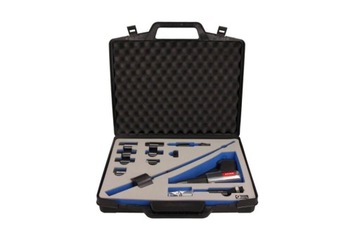 КОМПЛЕКТ ВИБРО-СИСТЕМЫ ДЛЯ ИЗВЛЕЧЕНИЯ ФОРСУНОК