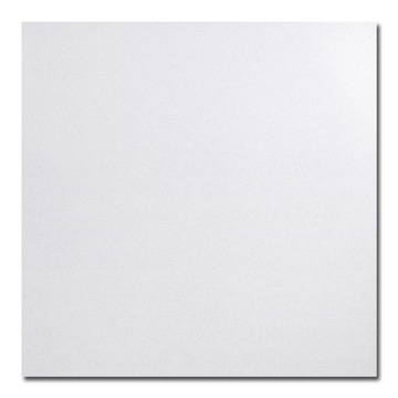 AZTECA SMART LUX 60 SUPERWHITE 60,0x 60,0