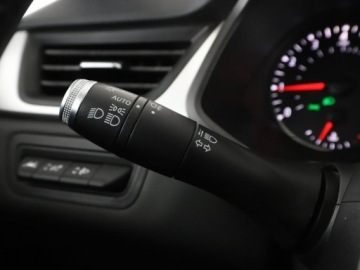 Renault Captur II Crossover 1.0 TCe 100KM 2020 Renault Captur LPG klimatyzacja multifunkcja, zdjęcie 30