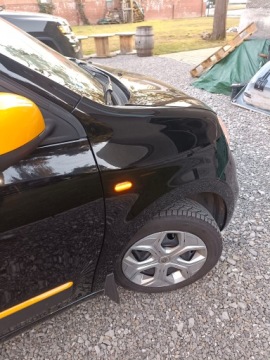 Renault Twingo III 2019 RENAULT TWINGO III Lift 0.9 TCe 93 KM, zdjęcie 10