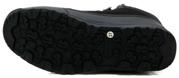 SPORTS BIG STAR ИЗОЛИРОВАННЫЙ MM274481 TRAPER TREKKKING R38