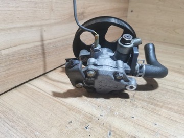 ČERPADLO SERVA COLT V 1.3