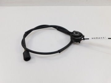 СИМ VS 125 ЧЕРВЬ + КАБЕЛЬ