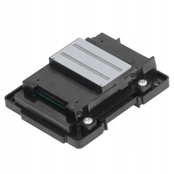 Головка Epson WF-7610 WF-7620 7621 3620 7111