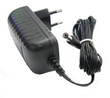 ZASILACZ do Wagi DIBAL CELY PS-50