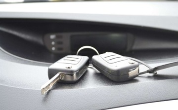 Hyundai i20 I Hatchback 5d 1.2 DOHC 78KM 2012 Hyundai i20 Bezwypadkowy - 1 wlasciciel - Oplacony - serwisowany 1.2, zdjęcie 36