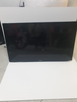 TELEWIZOR SAMSUNG UE40EH5020W,813/2023