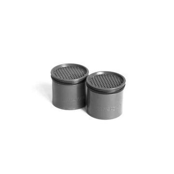 Wkłady filtracyjne LifeStraw Carbon Capsule 2 Pack