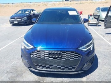 Audi 2022 Audi a3 Premium Plus 40 2022 2.0l 2.0 Benzyna 201KM, zdjęcie 5