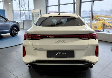 JAC 2025 JAC J7 1.5 Benzyna 136KM, zdjęcie 3