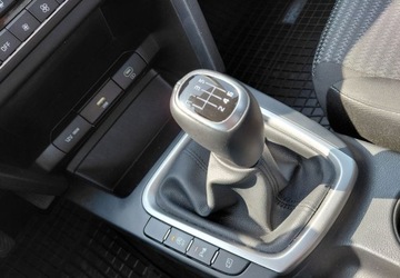 Kia Ceed III Kombi Facelifting 1.5 T-GDI 160KM 2023 Kia Ceed M 1,5T-GDI 160KM 6MT Salon Polska 1.5 Benzyna 160KM, zdjęcie 16