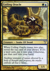 Coiling Oracle MM2 DIS itp * GRATISY Pjotrekkk