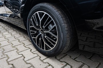 JAC 2025 JAC J7 Plus 1.5T CVT Sedan 136KM 2025, zdjęcie 12