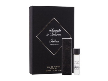 By Kilian The Cellars woda perfumowana White Cristal 4x7,5ml (M) P2