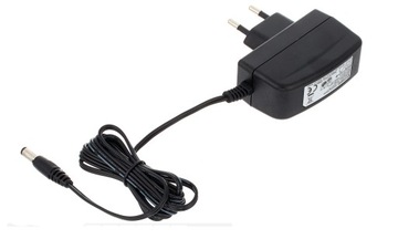 NT 0910 AC/PSA 9 В 1000 мА Блок питания для эффектов бас-гитары Thomann