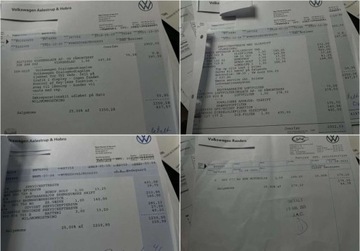 Volkswagen Arteon Fastback 2.0 TDI 150KM 2018 Volkswagen Arteon 2.0 TDI DSG bezwypadkowy GWARANCJA navi vitrtual, zdjęcie 38