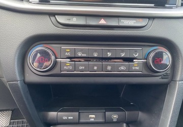 Kia XCeed Crossover Facelifting 1.5 T-GDi 140KM 2024 Kia XCeed ZAKUP ZDALNY 1.5 T Benz, 140KM, 6MT, MSmartA18 ASO, Pl salon, zdjęcie 19