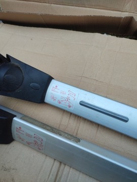 KUFR STŘEŠNÍ SKODA SUPER -15