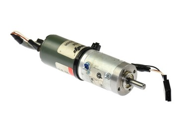 2326.941-52.236-200 Maxon Motor Silnik DC PLG26