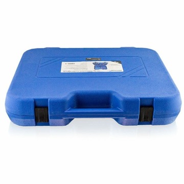 Течеискатель системы охлаждения 28 элементов радиатора BITUXX