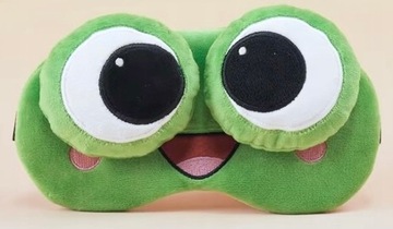 Глазное лент