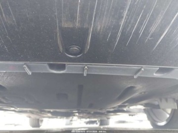 BMW Seria 2 F74 Gran Coupe 2.0 228 241KM 2025 BMW Seria 2 2025 BMW 2 Series 228 xDrive Gran Coupe 2.0 Benzyna 241KM, zdjęcie 9