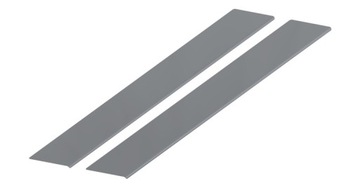 PRAHY 2 LINE RENAULT CLIO III HATCHBACK 3 2005-2011 - MAT