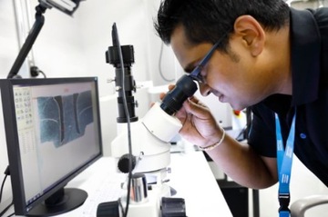 Компрессор Atlas Copco Automan AC 31 2,2 кВт 50 л 1F