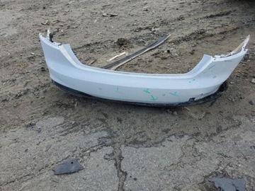 Audi A5 F5 2023 Audi A5 Premium Plus 45, 2023r., 4x4, 2.0L, zdjęcie 6