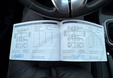 Hyundai i30 III Wagon Facelifting 1.5 T-GDI 48V 160KM 2022 Hyundai i30 1.5T-gdi 160Ps FULL LED Navi Kamera Extra stan 1.5 Benzyna, zdjęcie 18