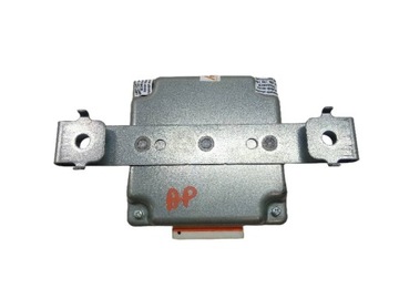 MODUL 38885-65J00 SUZUKI GRAND VITARA II (2005-)