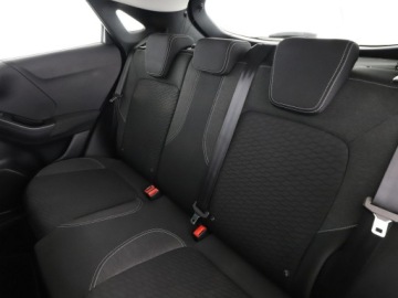 Ford Kuga III 2020 Ford Kuga 1.0 Mild-Hybrid Titanium Klimatyzacja, zdjęcie 16