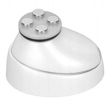 RF-аппарат красоты EMS Microcurrent V Face Lift