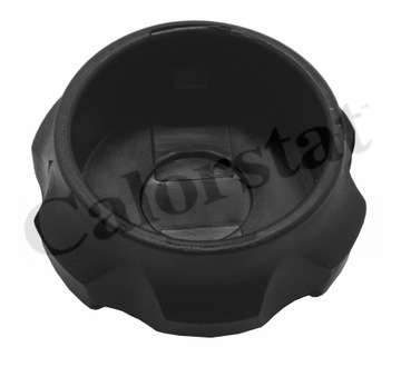 KRYT / RC0161