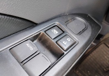 Suzuki Celerio 2015 Suzuki Celerio 102015. 1.0 Benzyna. Przetarty lewy bok. Jezdzi. Benzyna, zdjęcie 9