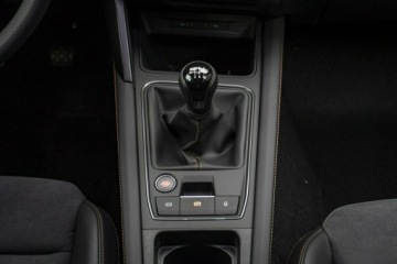 Cupra Formentor Crossover 1.5 TSI 150KM 2026 Cupra Formentor 1.5 TSI 150 KM - Dostępny od, zdjęcie 30