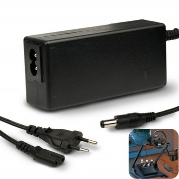 Zasilacz do LOGITECH G29 G920 923 JAKOŚĆ